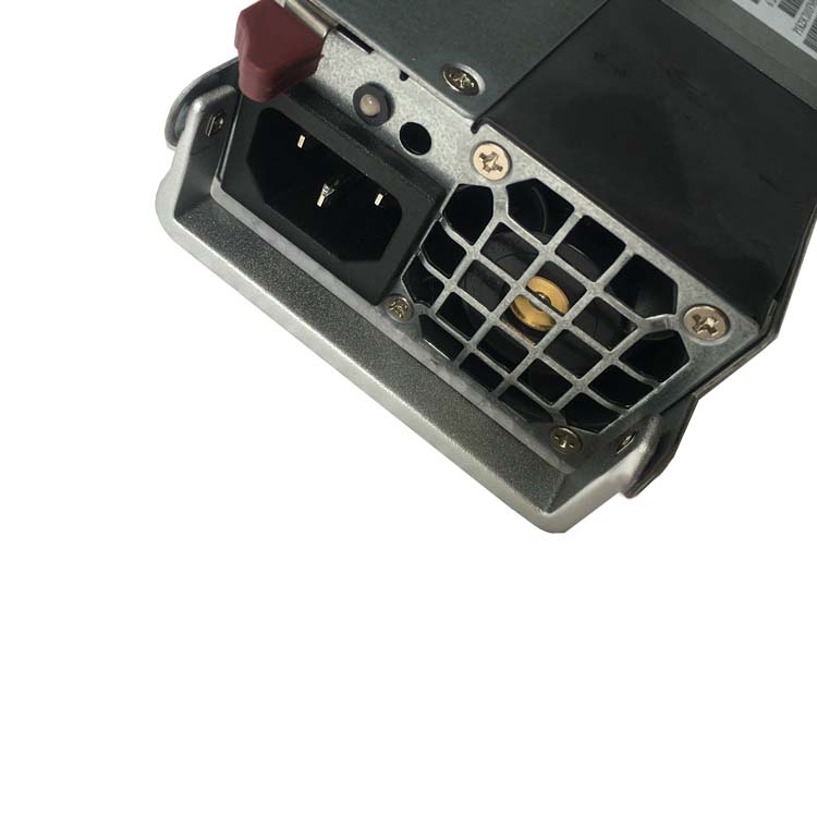 SUPERMICRO Supermicro PWS-1K21P-1Rバッテリー