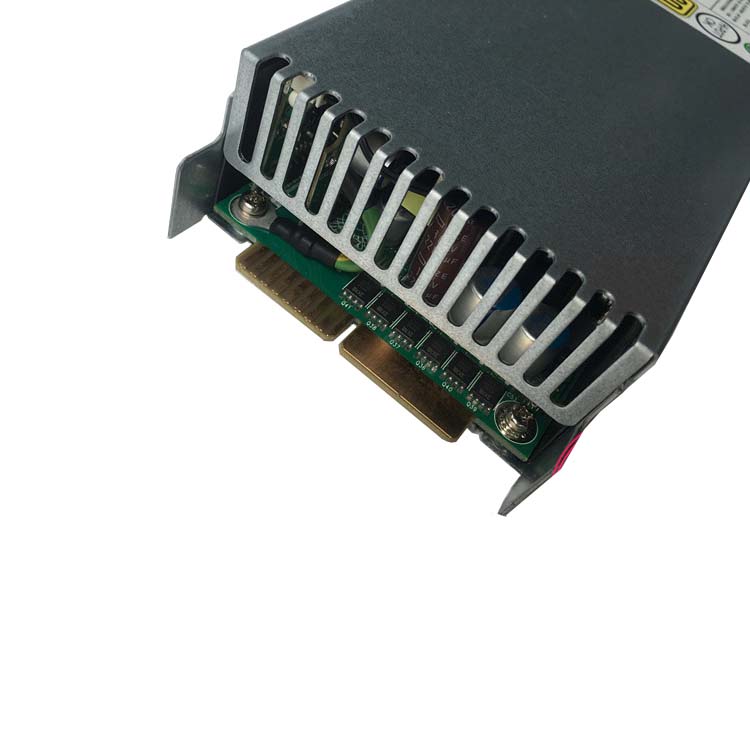 SUPERMICRO Supermicro PWS-1K21P-1Rバッテリー