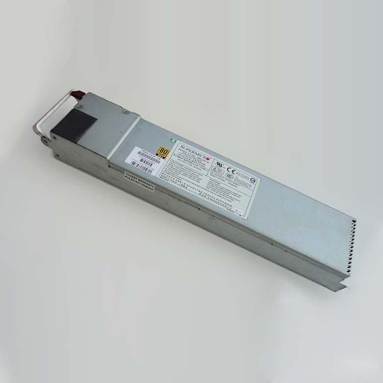 PWS-721P-1R 電源ユニット
