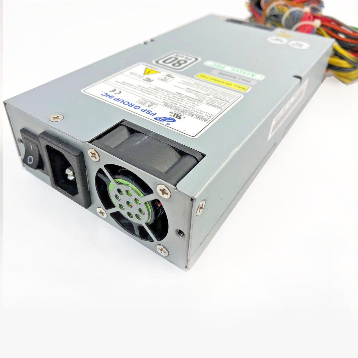 DELL R782Rバッテリー