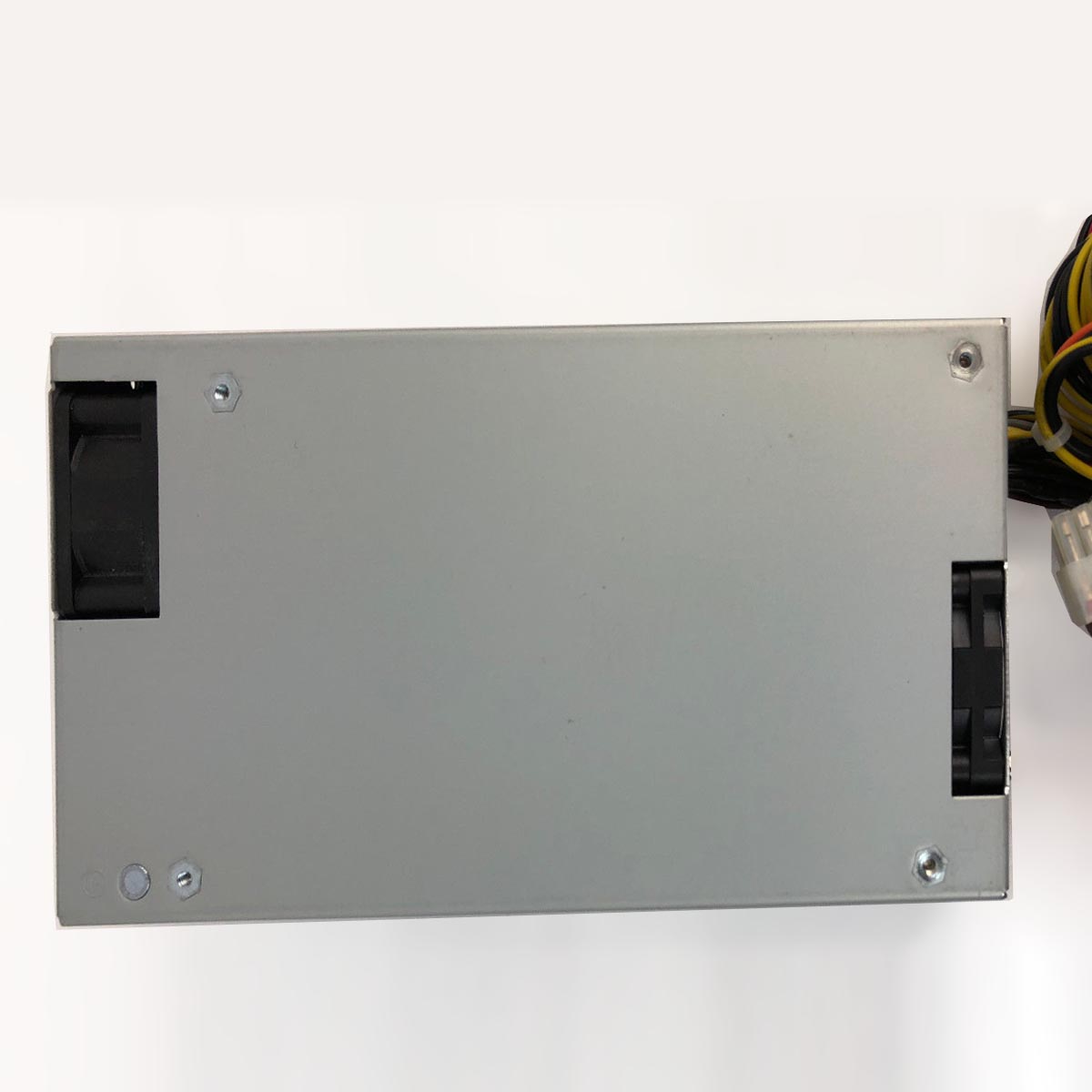 DELL R782Rバッテリー