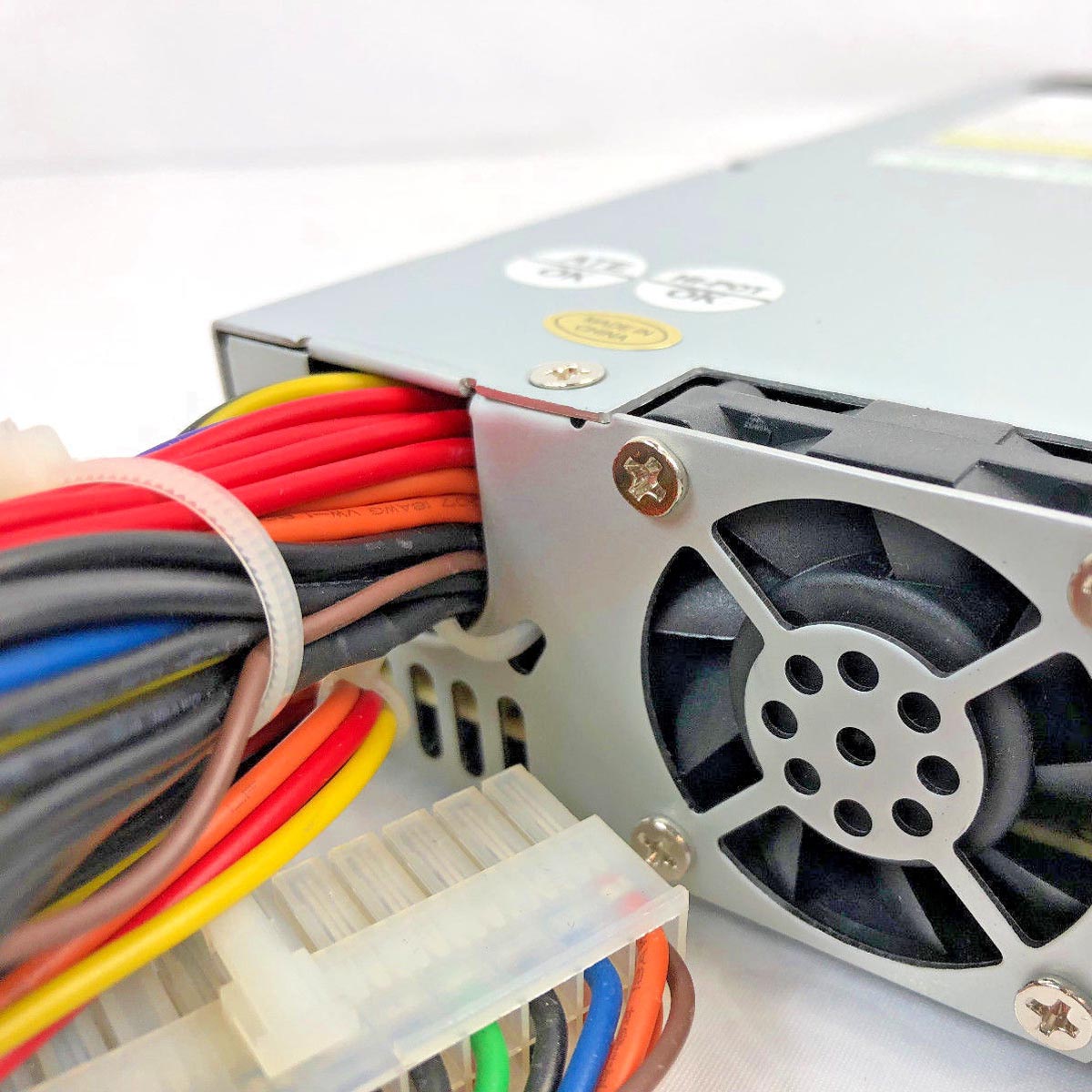 DELL R782Rバッテリー