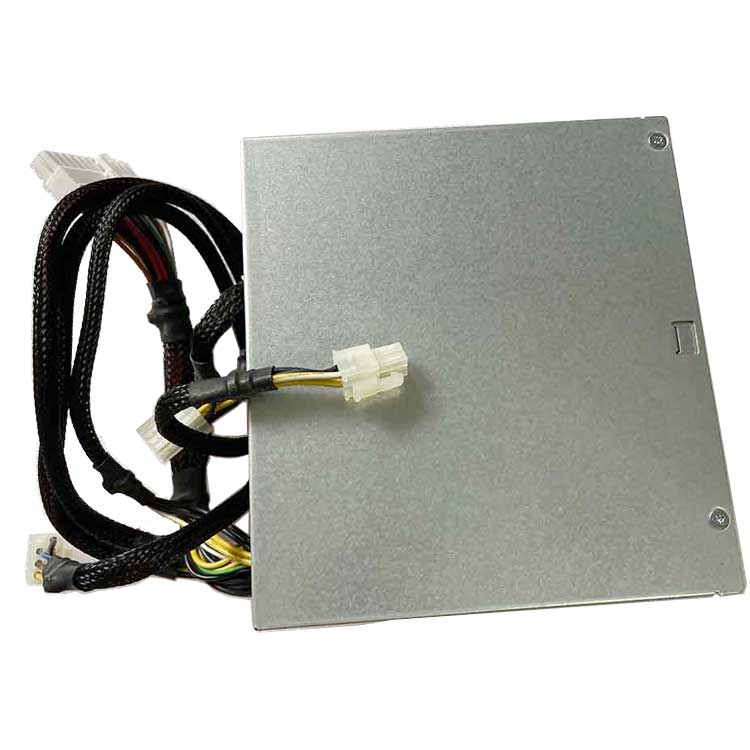 HP HP ML110 G9 Gen9バッテリー