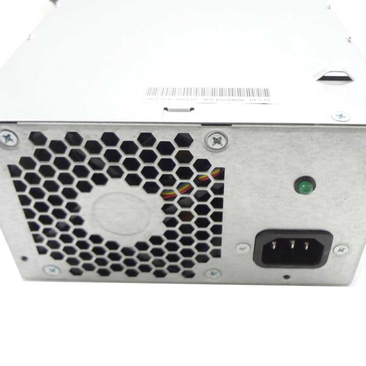 HP HP ML110 G9 Gen9バッテリー