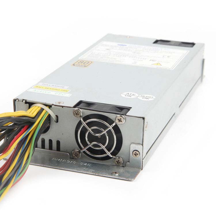 FSP SPI400U4BBバッテリー