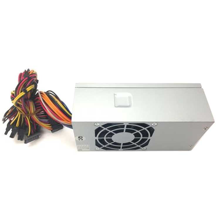 TFX0250P5W 電源ユニット