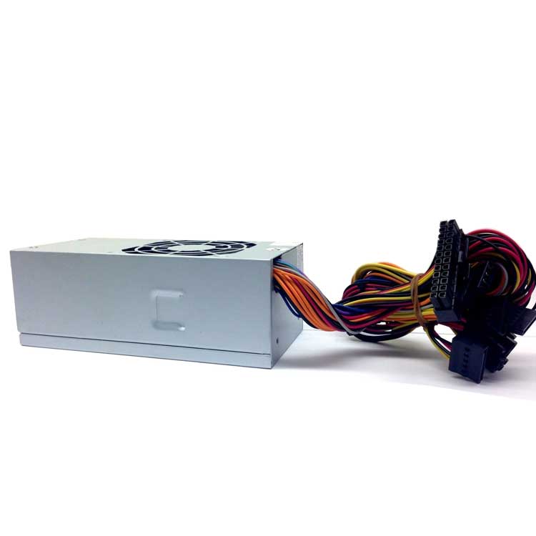 ACBEL TFX0250P5Wバッテリー
