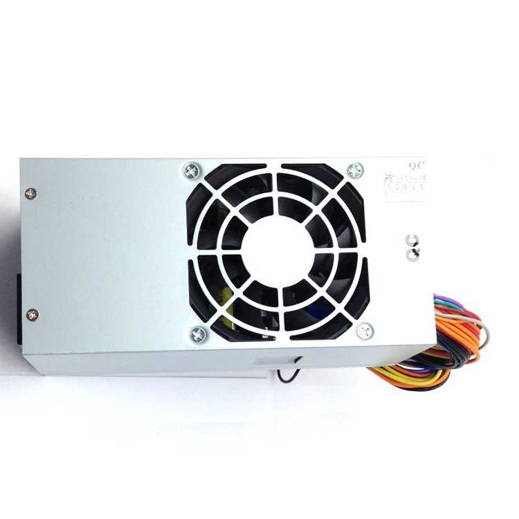 ACBEL TFX0250P5Wバッテリー