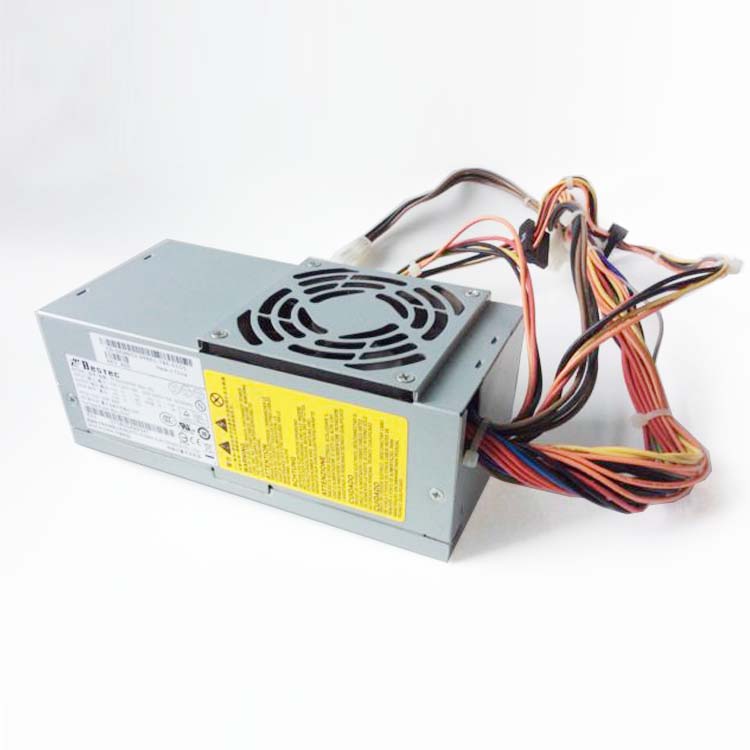 DELL YX300バッテリー