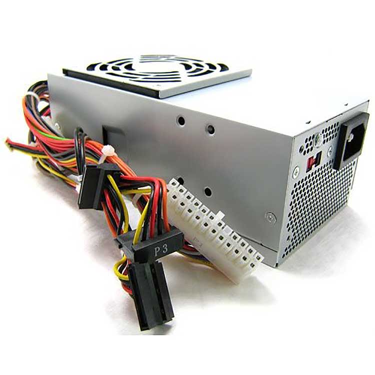 DELL YX300バッテリー
