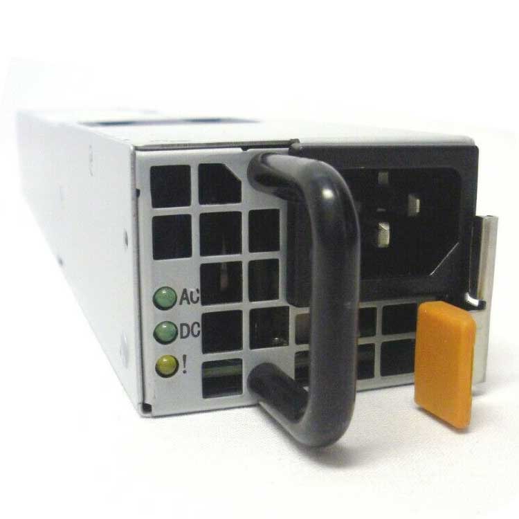 HP IBM X3550 M3 M2バッテリー