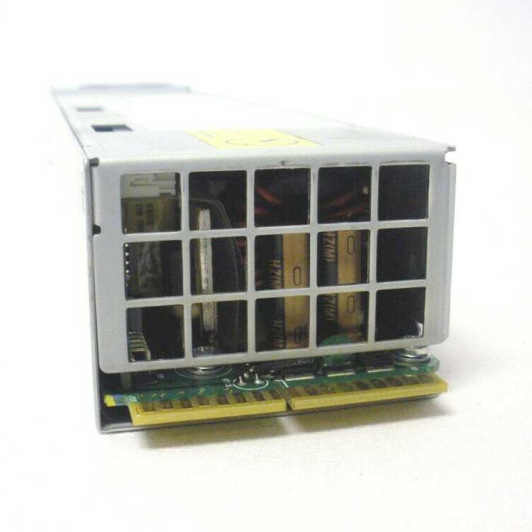 HP IBM X3550 M3 M2バッテリー