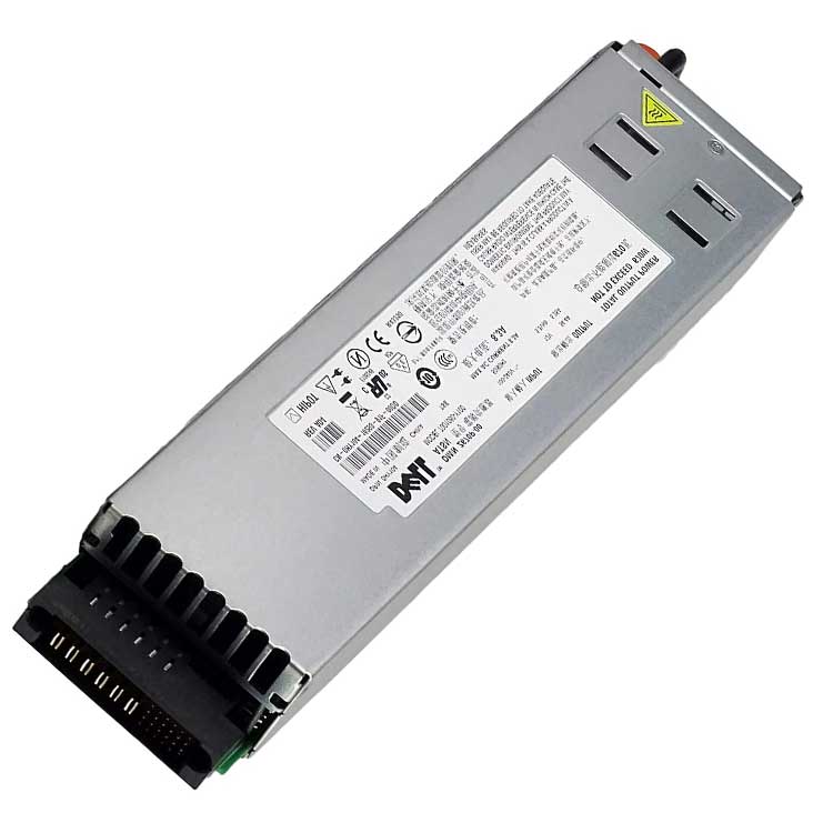DELL Dell PowerEdge 1950バッテリー