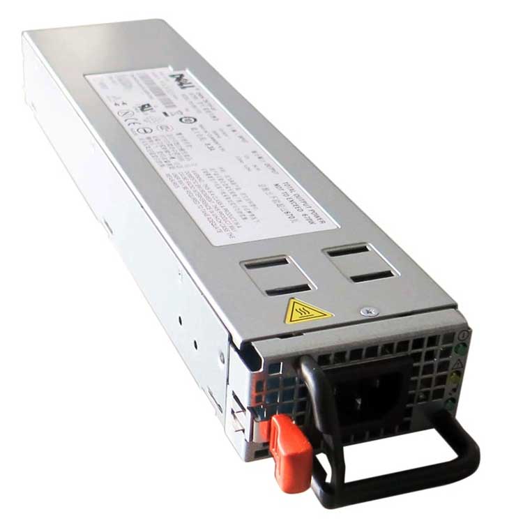 DELL Dell PowerEdge 1950バッテリー