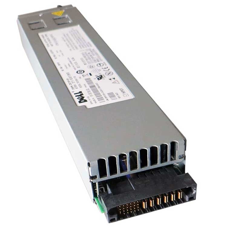 DELL Dell PowerEdge 1950バッテリー
