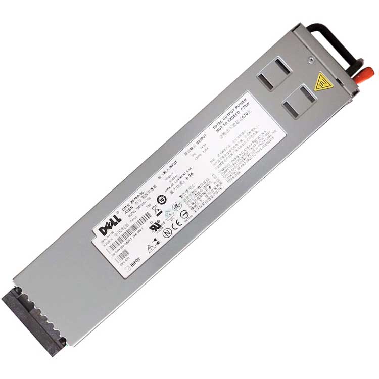 D670P-S0 電源ユニット